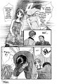 Absolute Boyfriend_v03_c18_23